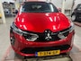 Mitsubishi Colt 1.6 HEV Instyle