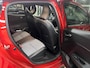 Mitsubishi Colt 1.6 HEV Instyle