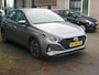 Hyundai i20 1.0 T-GDI Comfort Staat in De Krim