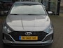 Hyundai i20 1.0 T-GDI Comfort Staat in De Krim