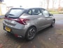 Hyundai i20 1.0 T-GDI Comfort Staat in De Krim