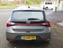 Hyundai i20 1.0 T-GDI Comfort Staat in De Krim