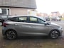 Hyundai i20 1.0 T-GDI Comfort Staat in De Krim