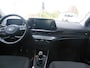 Hyundai i20 1.0 T-GDI Comfort Staat in De Krim