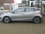 Hyundai i20 1.0 T-GDI Comfort Staat in De Krim