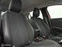 Opel Corsa-e ELEGANCE 50 KWH/CAMERA/HALF-LEDER/FULL LED/CARPLAY