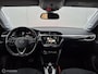 Opel Corsa-e ELEGANCE 50 KWH/CAMERA/HALF-LEDER/FULL LED/CARPLAY