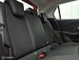 Opel Corsa-e ELEGANCE 50 KWH/CAMERA/HALF-LEDER/FULL LED/CARPLAY