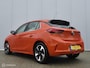 Opel Corsa-e ELEGANCE 50 KWH/CAMERA/HALF-LEDER/FULL LED/CARPLAY