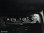 Opel Corsa-e ELEGANCE 50 KWH/CAMERA/HALF-LEDER/FULL LED/CARPLAY