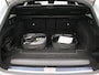 Mercedes-Benz E-klasse Estate 300 e AMG Line / Panaroma-dak / Stoelventilatie / Superscreen / 360Graden-Camera / Memory-Stoelen /