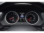 Volkswagen Tiguan 1.4 TSI 150pk DSG R-line | Camera | Trekhaak