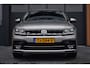 Volkswagen Tiguan 1.4 TSI 150pk DSG R-line | Camera | Trekhaak