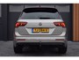 Volkswagen Tiguan 1.4 TSI 150pk DSG R-line | Camera | Trekhaak