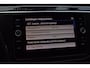 Volkswagen Tiguan 1.4 TSI 150pk DSG R-line | Camera | Trekhaak