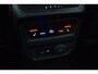 Volkswagen Tiguan 1.4 TSI 150pk DSG R-line | Camera | Trekhaak