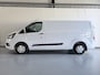 Ford Transit Custom 300 2.0 TDCI L2H1 Trend 130 PK / Camera / Apple carplay / Trekhaak