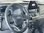 Ford Transit Custom 300 2.0 TDCI L2H1 Trend 130 PK / Camera / Apple carplay / Trekhaak
