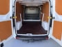 Ford Transit Custom 300 2.0 TDCI L2H1 Trend 130 PK / Camera / Apple carplay / Trekhaak