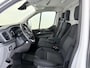 Ford Transit Custom 300 2.0 TDCI L2H1 Trend 130 PK / Camera / Apple carplay / Trekhaak