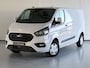 Ford Transit Custom 300 2.0 TDCI L2H1 Trend 130 PK / Camera / Apple carplay / Trekhaak