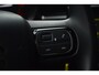 Citroën C3 1.2 PureTech S&S Feel Edition | Apple Carplay/Android Auto|telefoonintegratie premium