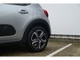 Citroën C3 1.2 PureTech S&S Feel Edition | Apple Carplay/Android Auto|telefoonintegratie premium