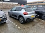 Citroën C3 1.2 PureTech S&S Feel Edition