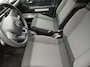 Citroën C3 1.2 PureTech S&S Feel Edition