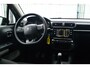 Citroën C3 1.2 PureTech S&S Feel Edition | Apple Carplay/Android Auto|telefoonintegratie premium