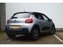 Citroën C3 1.2 PureTech S&S Feel Edition | Apple Carplay/Android Auto|telefoonintegratie premium