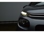 Citroën C3 1.2 PureTech S&S Feel Edition | Apple Carplay/Android Auto|telefoonintegratie premium