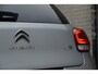 Citroën C3 1.2 PureTech S&S Feel Edition | Apple Carplay/Android Auto|telefoonintegratie premium