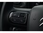 Citroën C3 1.2 PureTech S&S Feel Edition | Apple Carplay/Android Auto|telefoonintegratie premium
