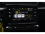 Citroën C3 1.2 PureTech S&S Feel Edition | Apple Carplay/Android Auto|telefoonintegratie premium