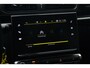 Citroën C3 1.2 PureTech S&S Feel Edition | Apple Carplay/Android Auto|telefoonintegratie premium