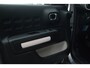 Citroën C3 1.2 PureTech S&S Feel Edition | Apple Carplay/Android Auto|telefoonintegratie premium