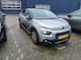 Citroën C3 1.2 PureTech S&S Feel Edition