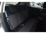 Citroën C3 1.2 PureTech S&S Feel Edition | Apple Carplay/Android Auto|telefoonintegratie premium
