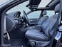 Mercedes-Benz C-klasse Estate 180 K Avantgarde | AMG line | Pano | NL auto |