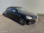 Mercedes-Benz C-klasse Estate 180 K Avantgarde | AMG line | Pano | NL auto |