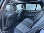 Mercedes-Benz C-klasse Estate 180 K Avantgarde | AMG line | Pano | NL auto |