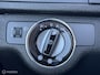 Mercedes-Benz C-klasse Estate 180 K Avantgarde | AMG line | Pano | NL auto |