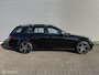 Mercedes-Benz C-klasse Estate 180 K Avantgarde | AMG line | Pano | NL auto |
