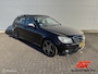 Mercedes-Benz C-klasse Estate 180 K Avantgarde | AMG line | Pano | NL auto |