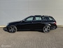 Mercedes-Benz C-klasse Estate 180 K Avantgarde | AMG line | Pano | NL auto |