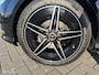 Mercedes-Benz C-klasse Estate 180 K Avantgarde | AMG line | Pano | NL auto |