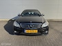 Mercedes-Benz C-klasse Estate 180 K Avantgarde | AMG line | Pano | NL auto |