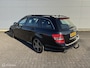Mercedes-Benz C-klasse Estate 180 K Avantgarde | AMG line | Pano | NL auto |