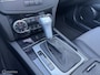 Mercedes-Benz C-klasse Estate 180 K Avantgarde | AMG line | Pano | NL auto |